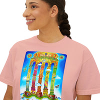 shoploveistheanswer