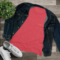 shoploveistheanswer