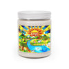 Scented Candles - Love Is The Answer