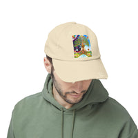 shoploveistheanswer