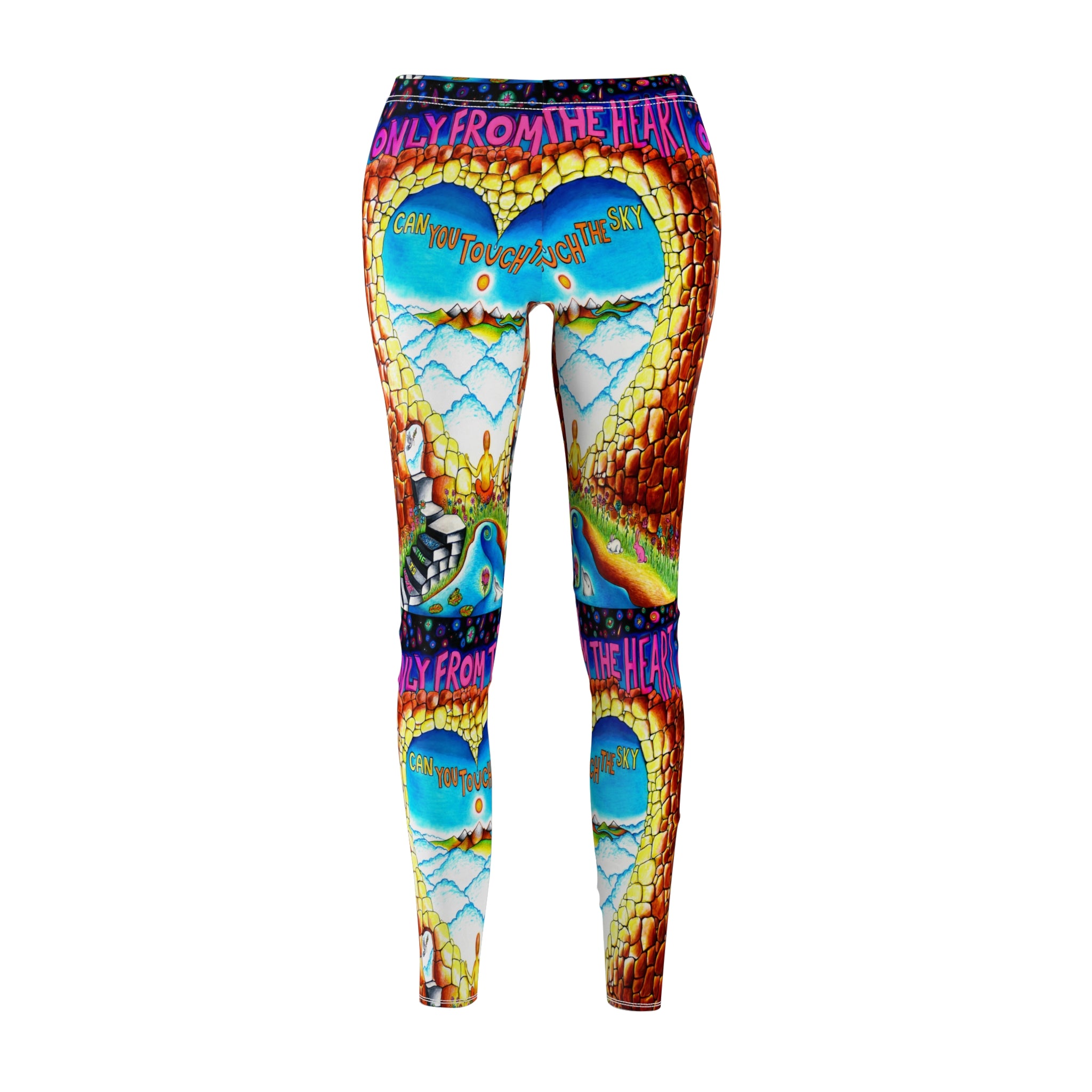 shoploveistheanswer