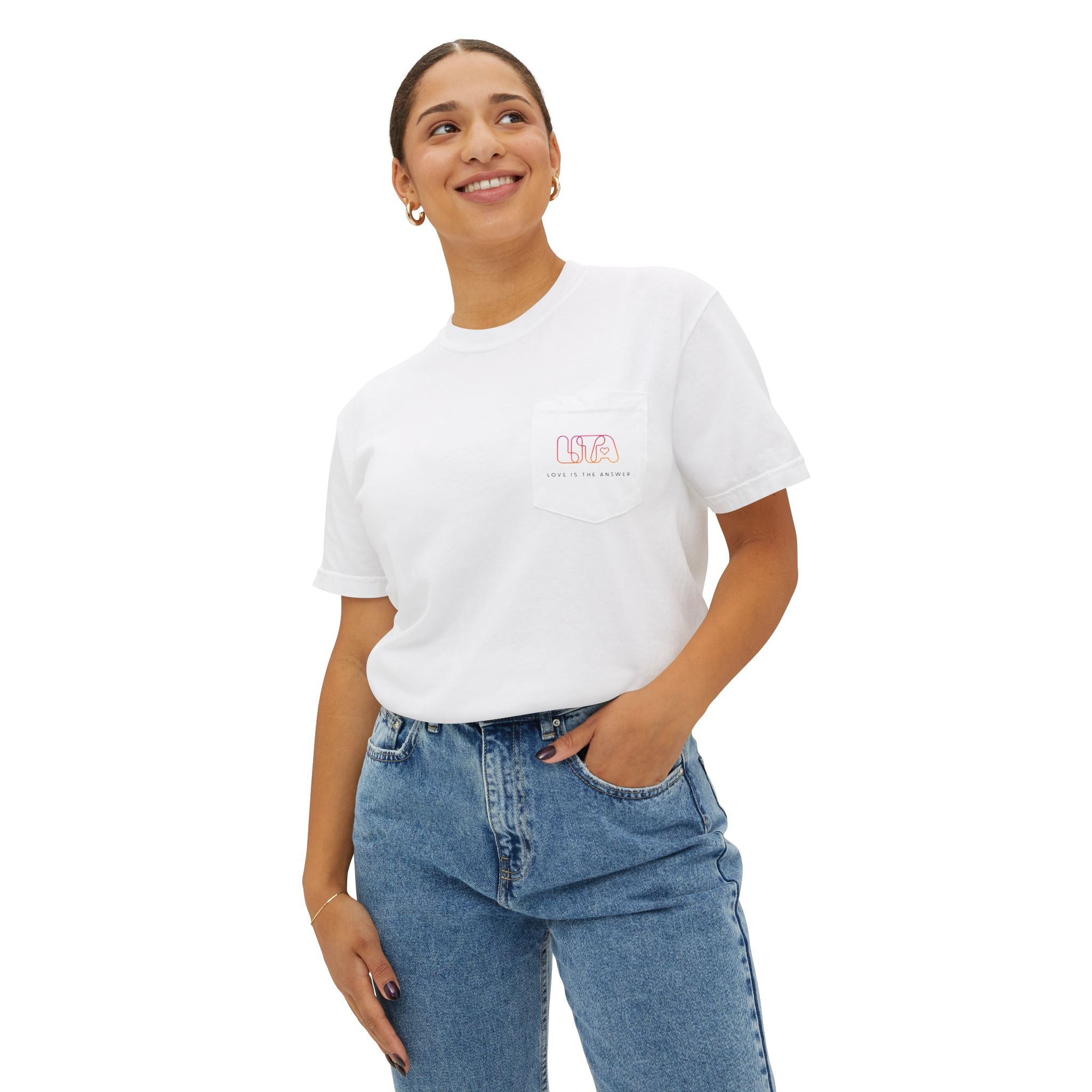 shoploveistheanswer
