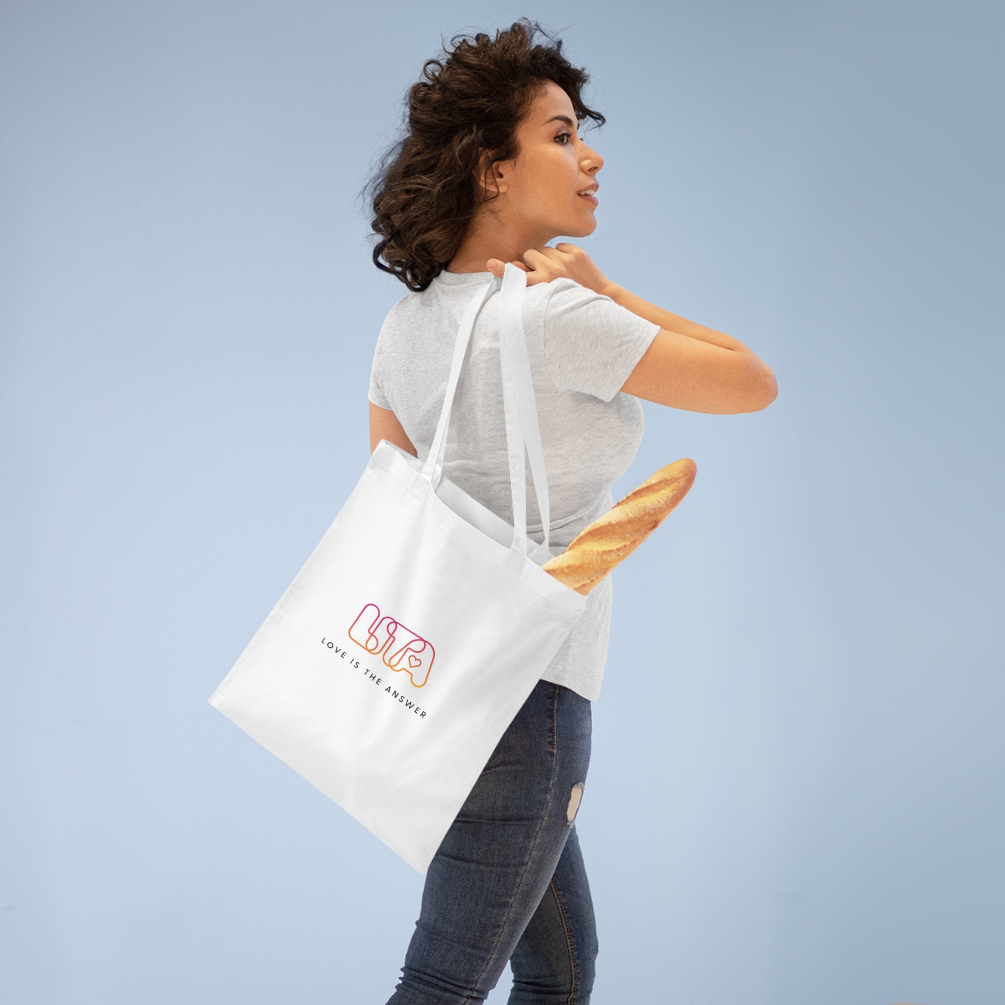 shoploveistheanswer