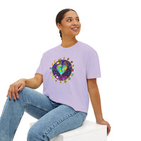 shoploveistheanswer