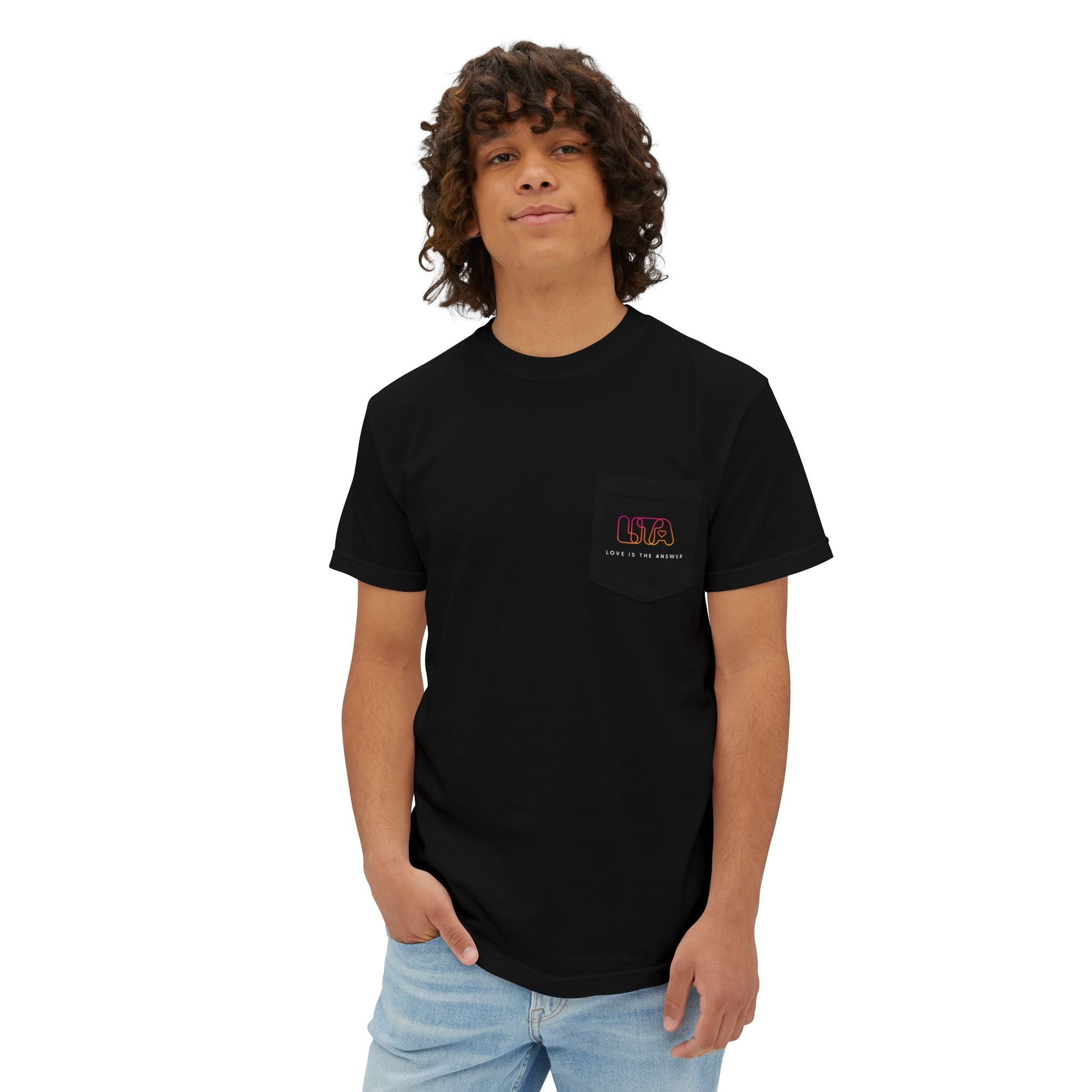 shoploveistheanswer