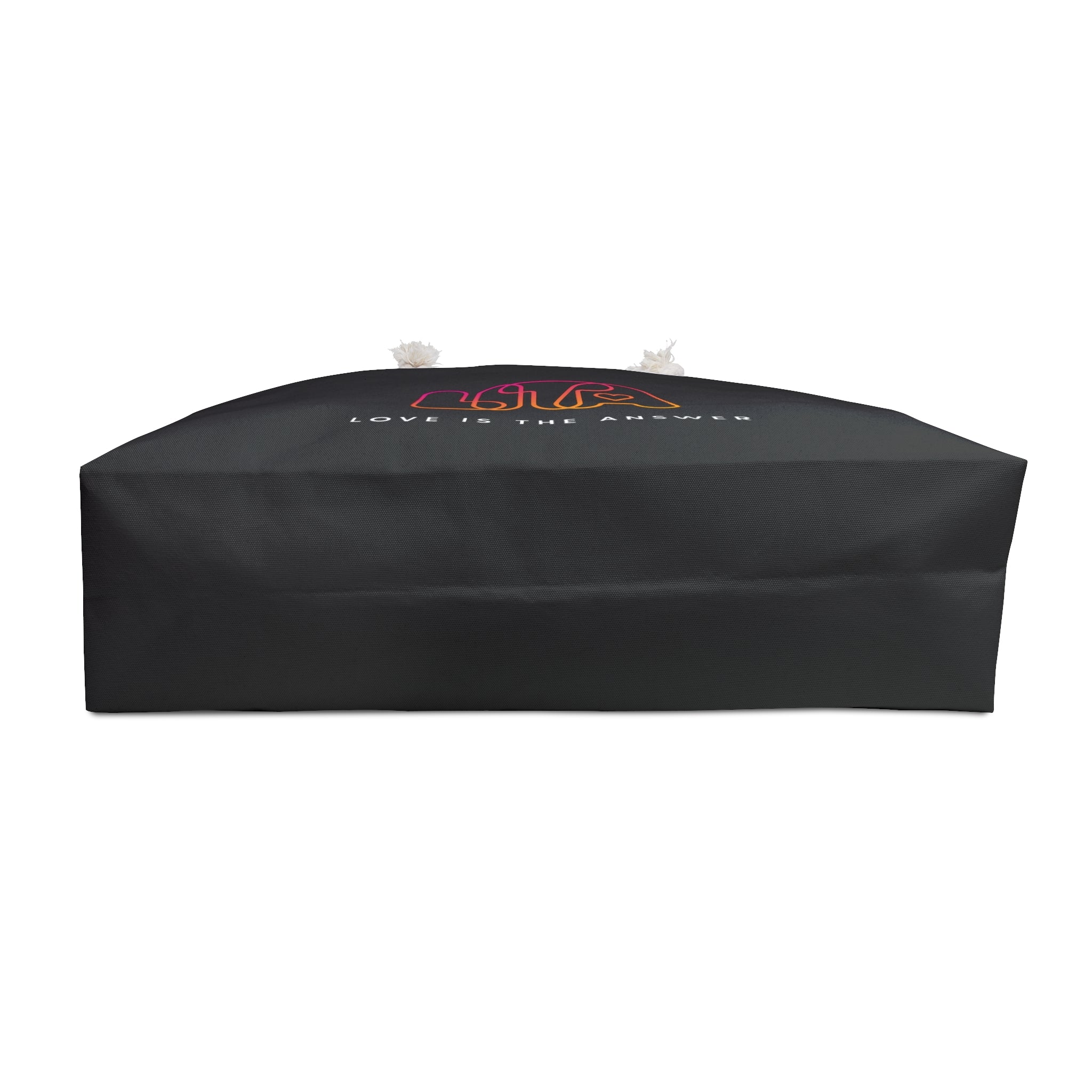 shoploveistheanswer