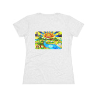 shoploveistheanswer