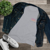 shoploveistheanswer
