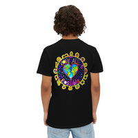 shoploveistheanswer