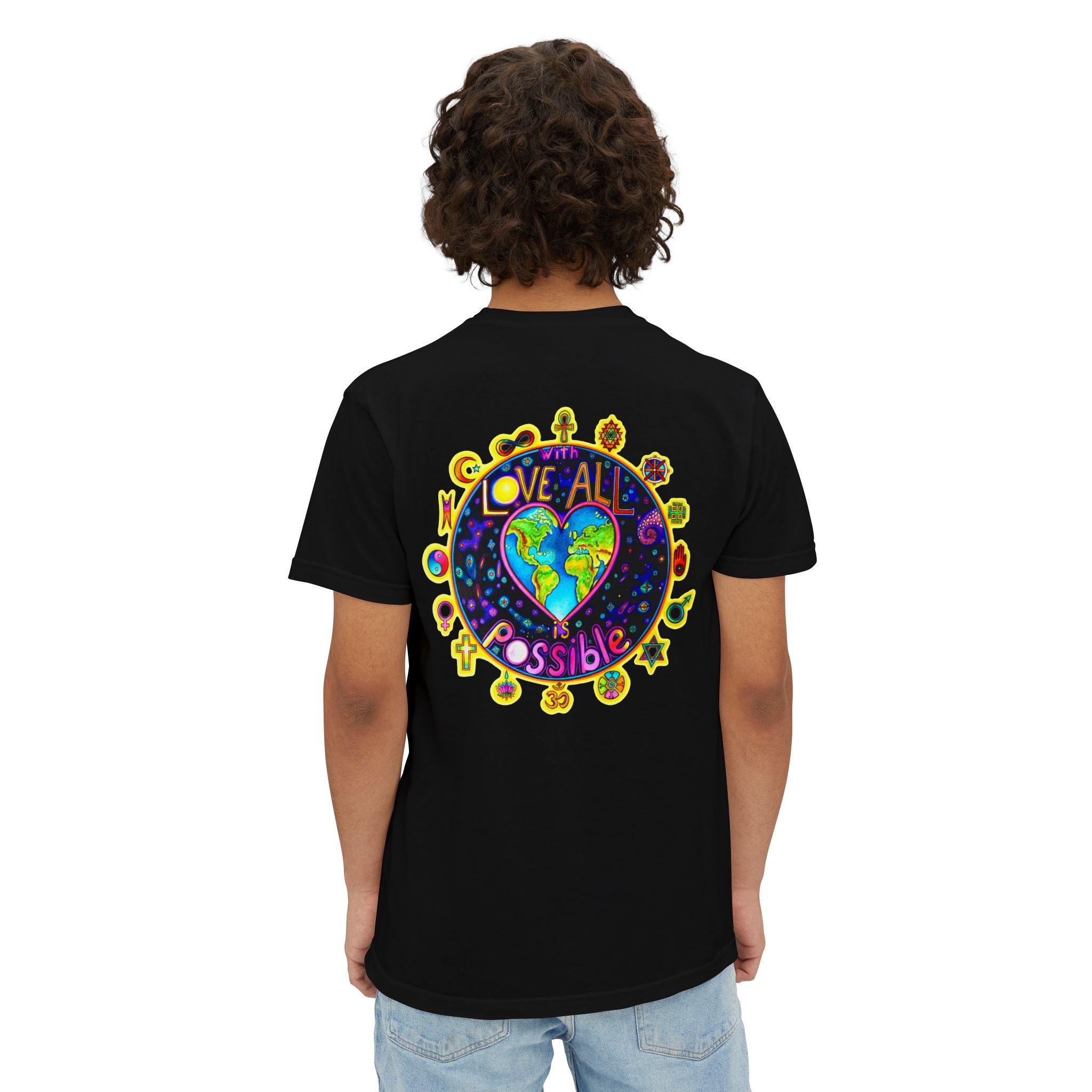 shoploveistheanswer