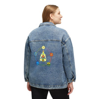 shoploveistheanswer