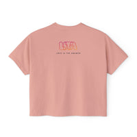 shoploveistheanswer