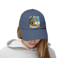 shoploveistheanswer