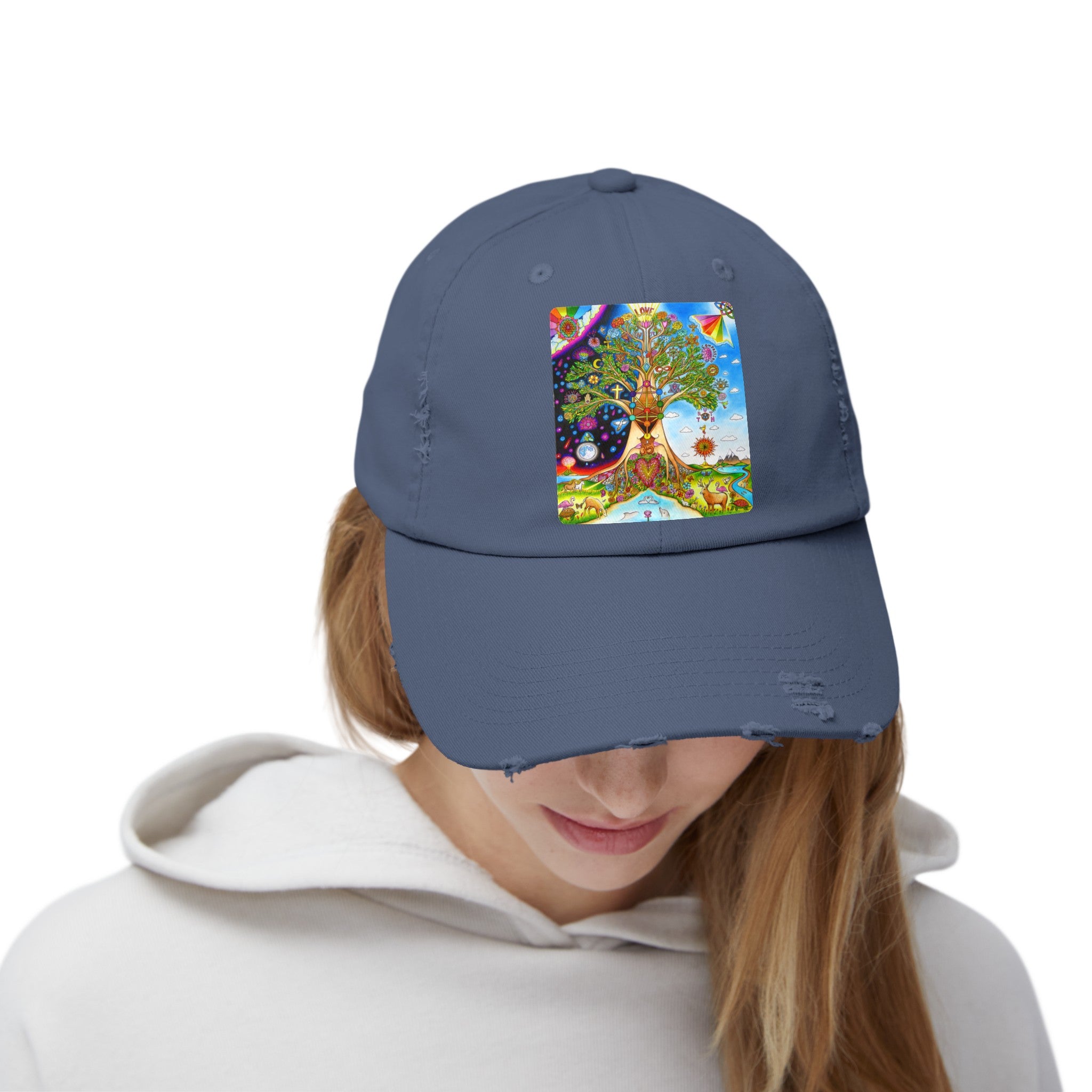 shoploveistheanswer