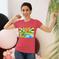 shoploveistheanswer