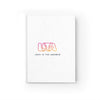 Journal - Blank - LITA