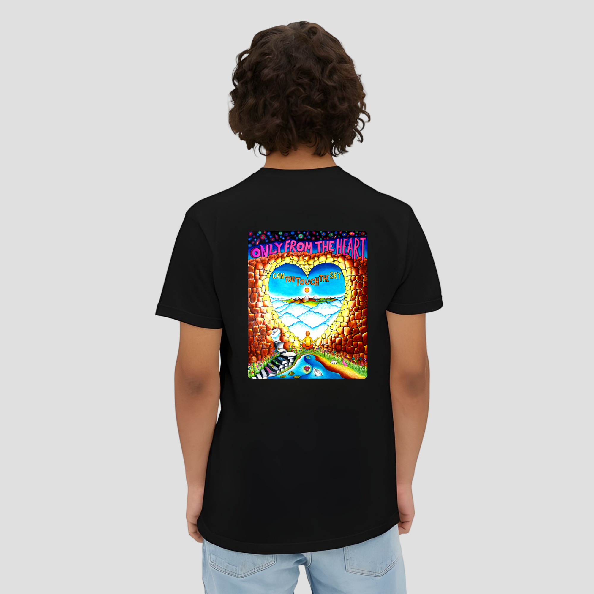 shoploveistheanswer