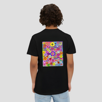 shoploveistheanswer