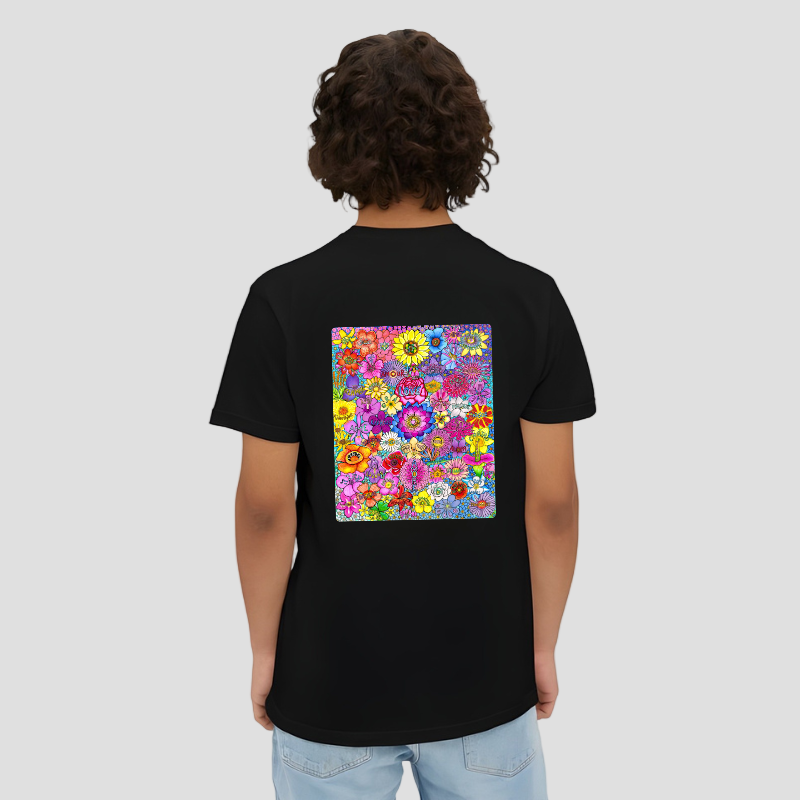 shoploveistheanswer