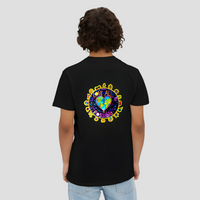 shoploveistheanswer