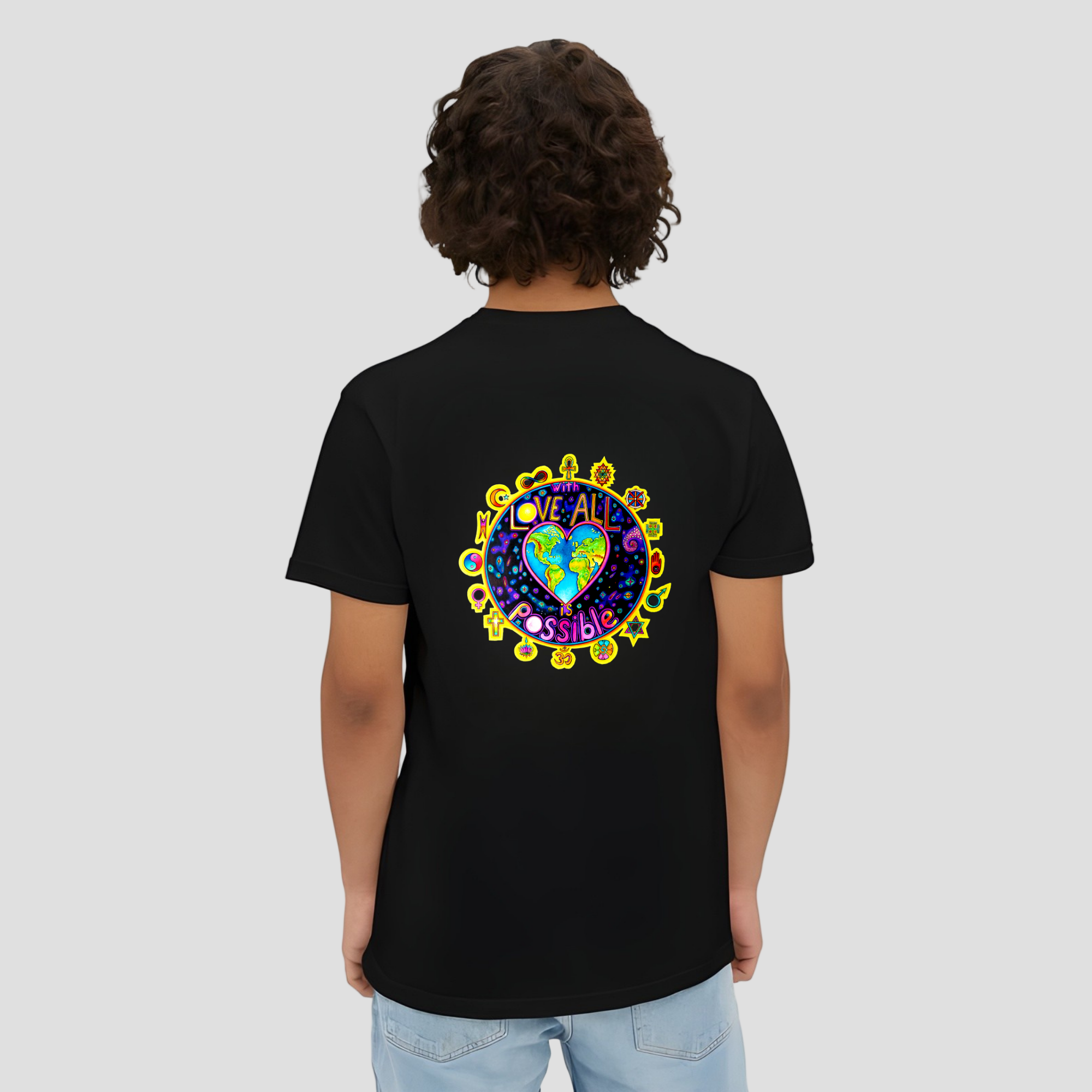 shoploveistheanswer