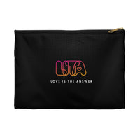 shoploveistheanswer