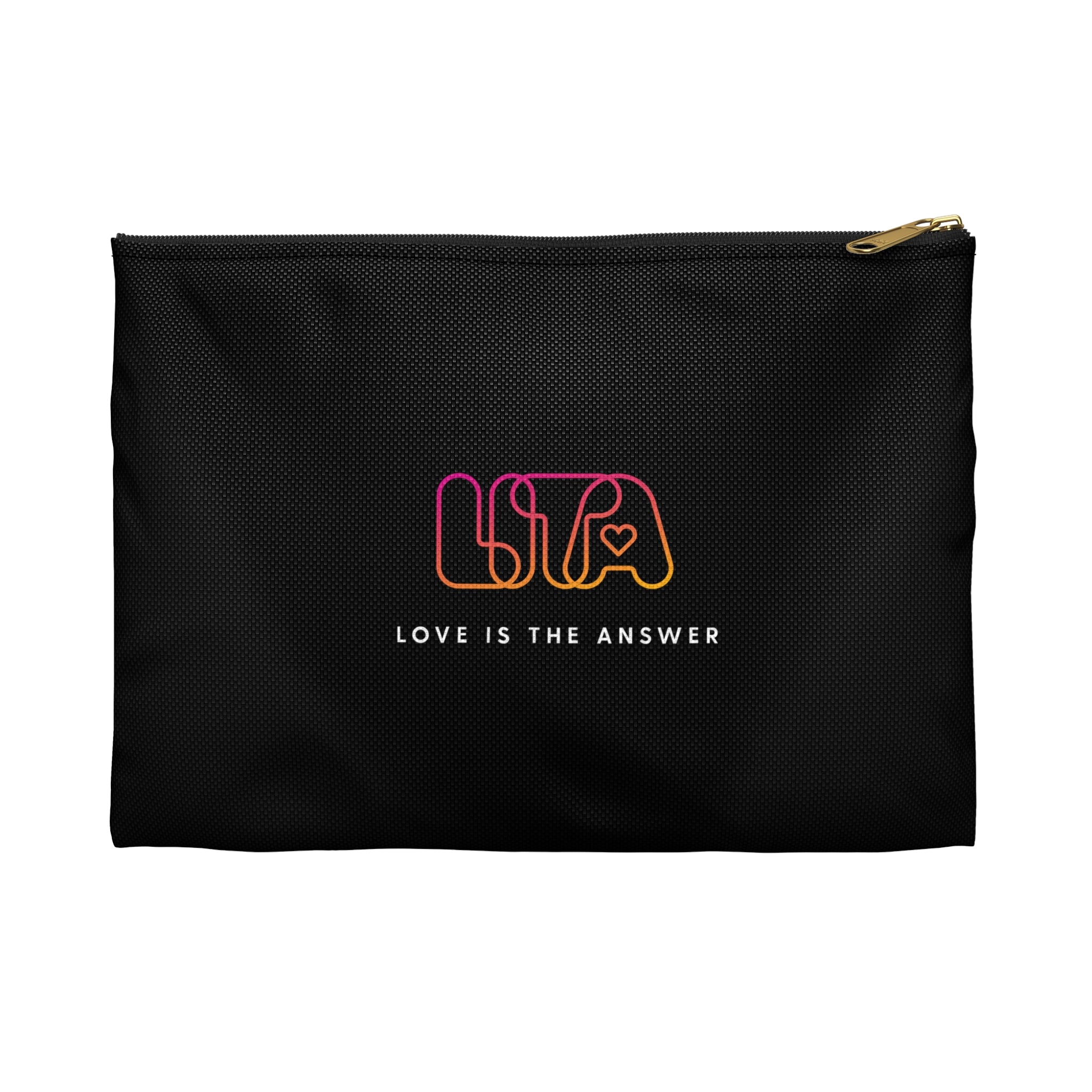 shoploveistheanswer
