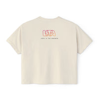 shoploveistheanswer