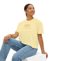 shoploveistheanswer