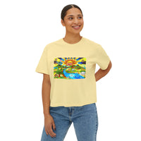 shoploveistheanswer
