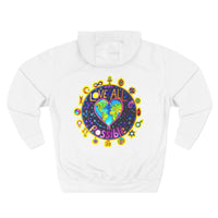 shoploveistheanswer