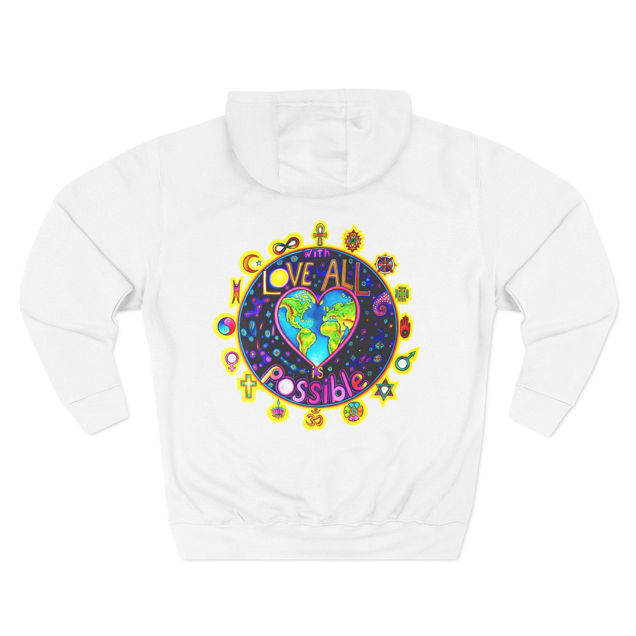 shoploveistheanswer