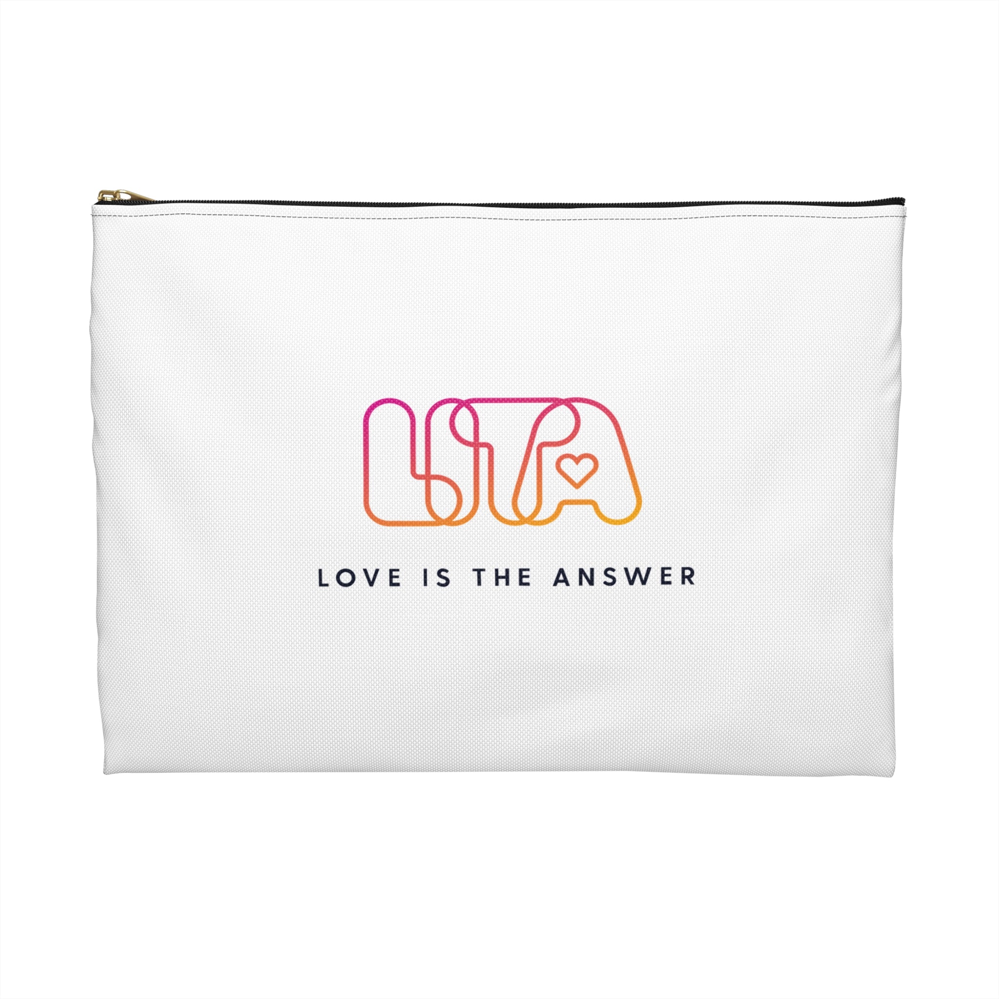 shoploveistheanswer