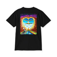shoploveistheanswer