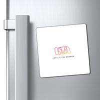 shoploveistheanswer