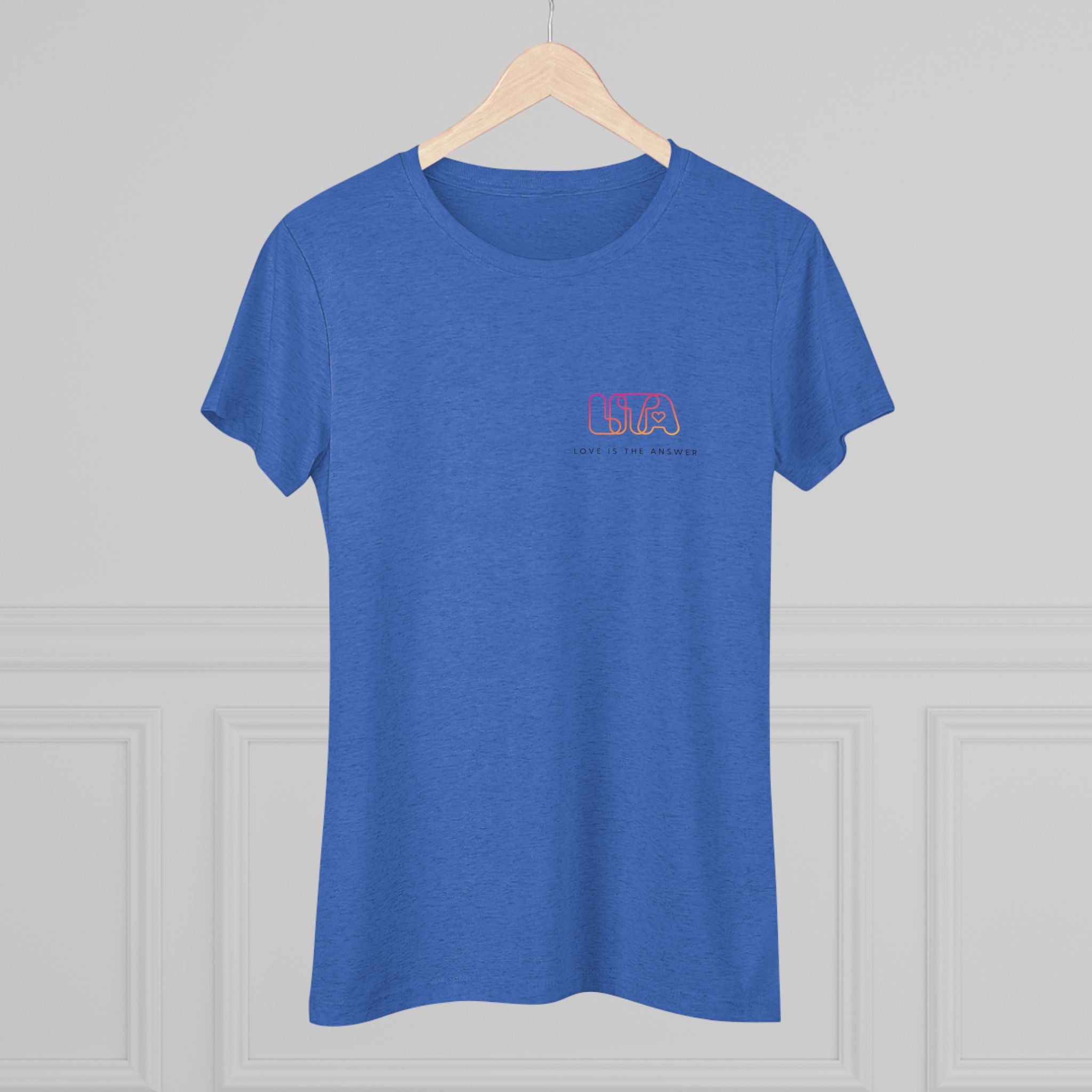 shoploveistheanswer