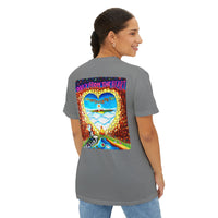 shoploveistheanswer