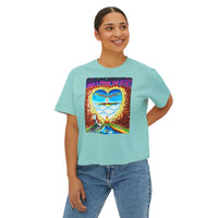 shoploveistheanswer