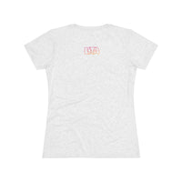 shoploveistheanswer