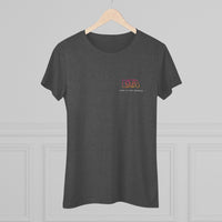 shoploveistheanswer