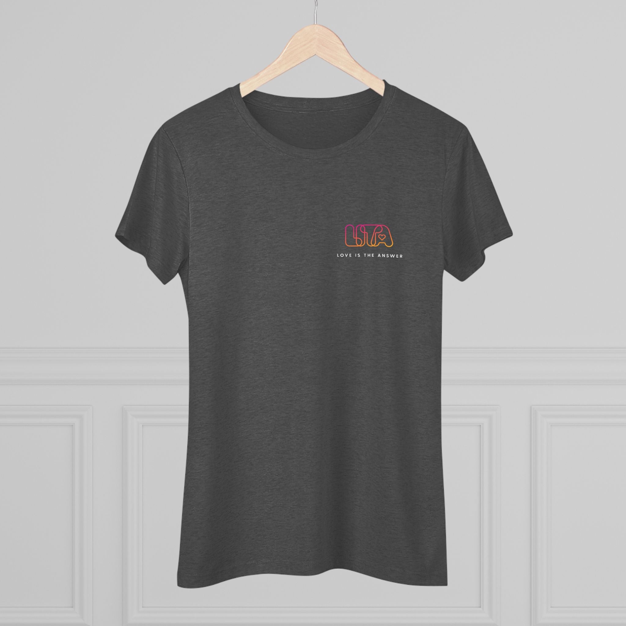 shoploveistheanswer