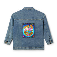 shoploveistheanswer