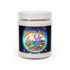 Scented Candles, 9oz