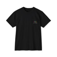 shoploveistheanswer