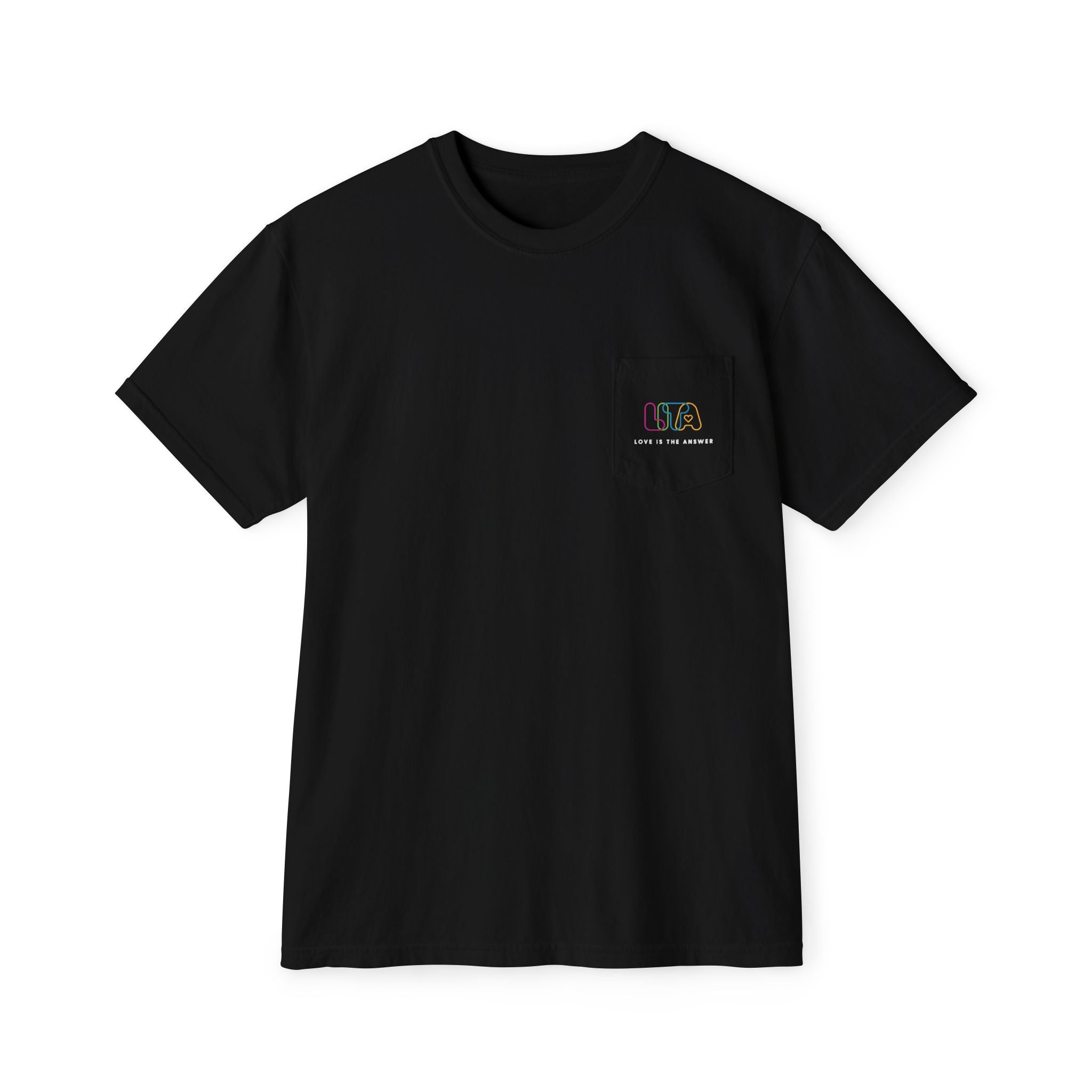 shoploveistheanswer