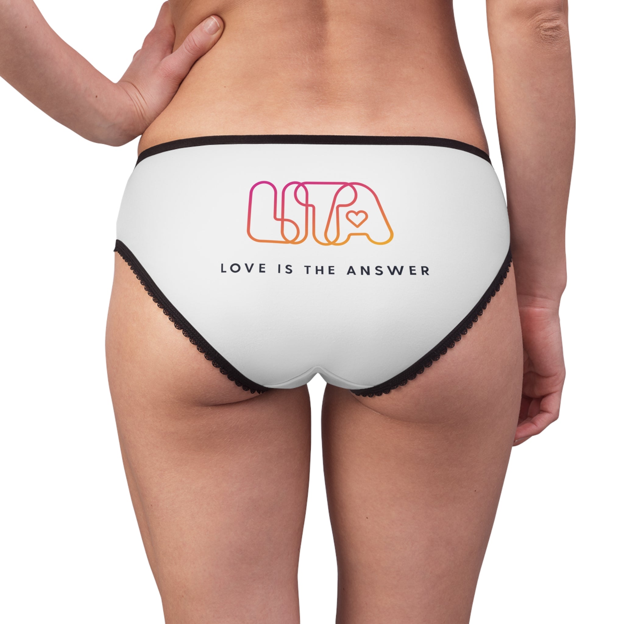 shoploveistheanswer