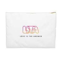 shoploveistheanswer