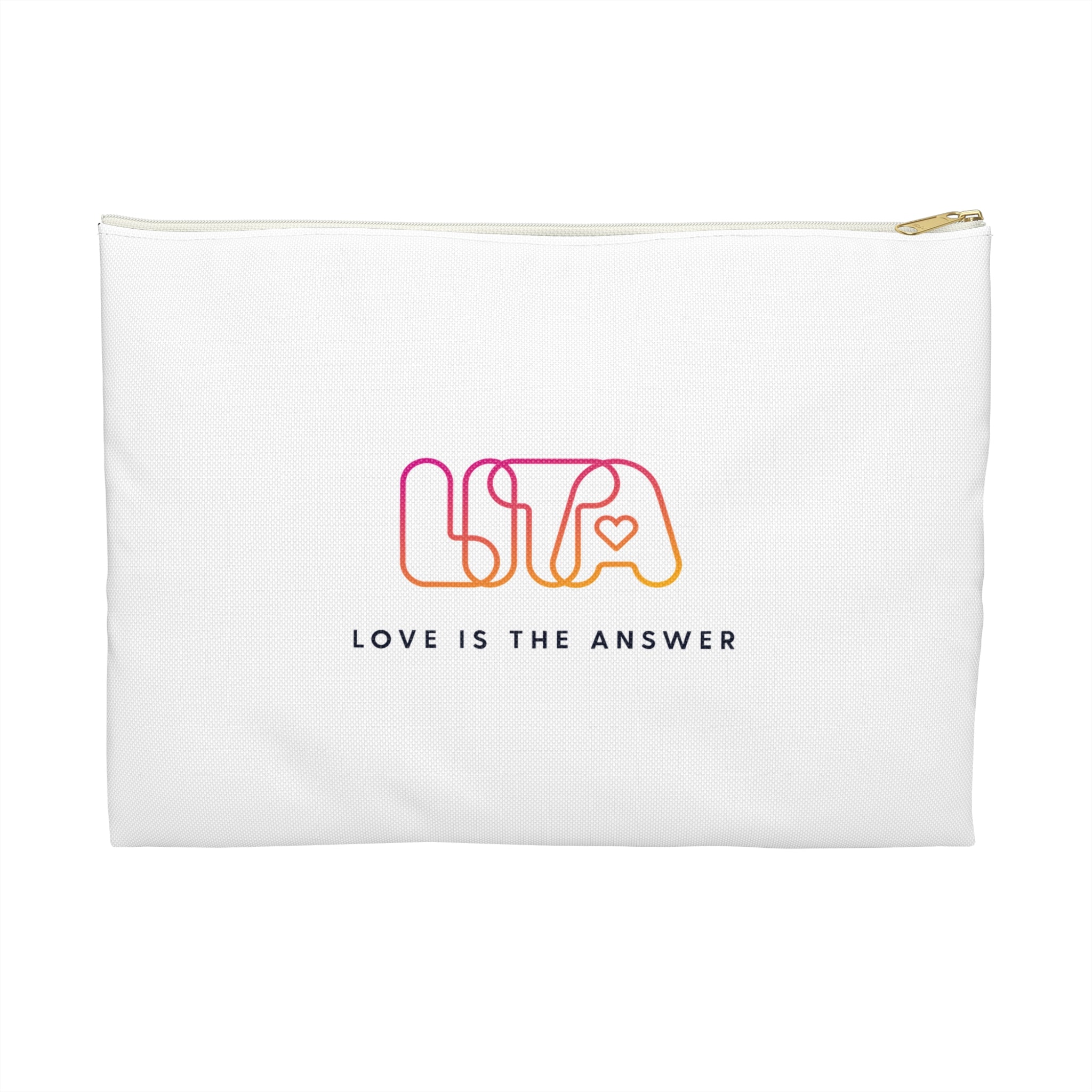 shoploveistheanswer