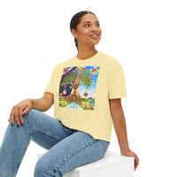 shoploveistheanswer