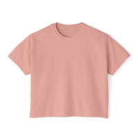 shoploveistheanswer